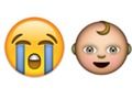 Leikur Giska á Emoji  á netinu