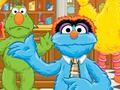 Leikur Furchester Hotel: hjálparhönd á netinu