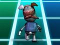Leikur Bookaboo: Road to Booktopia á netinu