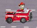 Leikur Nick Jr. Samkeppniseftirlitsmenn  á netinu