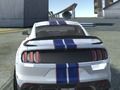 Leikur Stunt Cars Multiplayer  á netinu