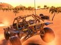 Leikur Extreme Buggy Car: Dirt Offroad á netinu