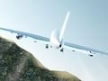 Leikur Airbus flugmaður  á netinu