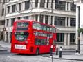 Leikur London mósaík  á netinu