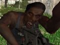 Leikur Force in Disguise 3: Zombie Survival  á netinu