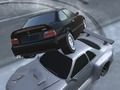 Leikur Hot Pursuit  á netinu