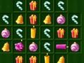 Leikur Jewel Magic jól á netinu