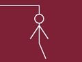 Leikur Hangman dýr  á netinu