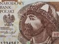 Leikur Peningaskynjari pólskur zloty  á netinu