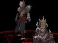 Leikur Vampire Lore 2  á netinu