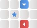 Leikur DD SquAres  á netinu