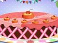 Leikur Happy Thanksgiving tertu eigandi  á netinu