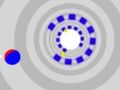 Leikur Vortex á netinu
