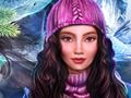 Leikur Icy Winter á netinu