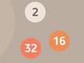 Leikur Þvottavélar 2048  á netinu