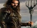 Leikur Aquaman Falinn blettur  á netinu