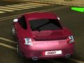 Leikur Raunverulegur Car`18 hermir 3d á netinu