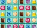Leikur Candy Farm á netinu