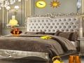Leikur Royal Hidden Object Room  á netinu
