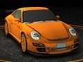 Leikur Street Racing: Racer  á netinu