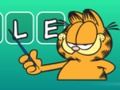 Leikur Garfield: setningar  á netinu
