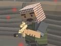 Leikur Crazy Pixel Apocalypse 2 á netinu