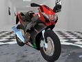 Leikur Moto umferð  á netinu