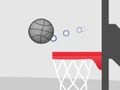 Leikur Treze Basket á netinu
