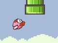 Leikur Flappybird OG á netinu