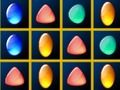 Leikur Block Hrun Grand Challenge  á netinu