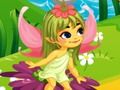 Leikur Pretty Princesses Jigsaw á netinu