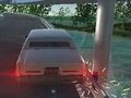 Leikur Highway Car Chase á netinu
