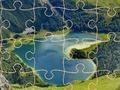 Leikur Bosnía: Þraut  á netinu