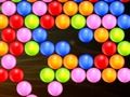 Leikur Bubble Shooter Deluxe á netinu