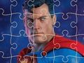 Leikur Jigsaw þrautir  á netinu