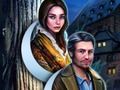 Leikur Twilight Prince  á netinu