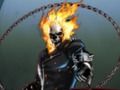 Leikur Ghost Rider á netinu