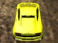 Leikur Lambo Drifter á netinu