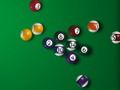 Leikur 8 Ball Pool með vinum  á netinu