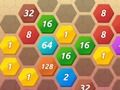 Leikur Hexalau á netinu