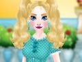Leikur Prinsesses Doll Fantasy á netinu