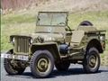 Leikur Military Cars Puzzle á netinu