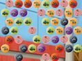 Leikur Monster Machine Shooter á netinu