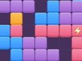 Leikur Block Champ á netinu
