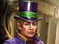 Leikur Royal Mages  á netinu