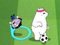 Leikur Toon Cup 2019 á netinu
