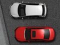 Leikur Supercars Bílastæði  á netinu