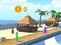 Leikur Aquapark. io  á netinu