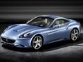 Leikur Super Cars þraut  á netinu