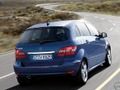 Leikur Lúxus íþróttabílaþraut  á netinu
